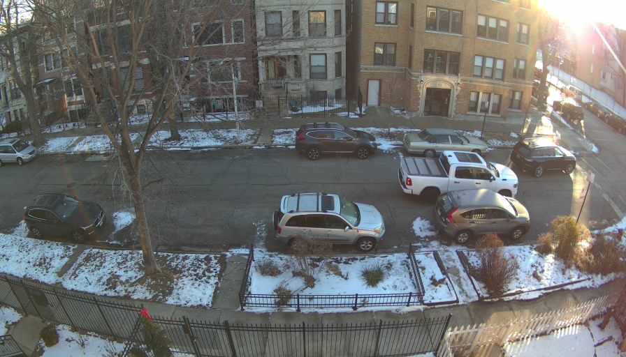 Reolink Camera One_00_Reolink Home Hub One_20250117081142.jpg